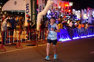 BIB: 
                            <button type="button" onclick="openModal(24479473)" class="btn btn-primary btn-sm float-right btn-popup" data-toggle="modal" data-target=".modal-high-quality">
                        <i class="fas fa-shopping-cart"></i> Add to Cart
                    </button>
                                            <button type="button" onclick="isThisMe(24479473, true)" class="btn btn-success btn-sm float-right btn-popup btn-isme hidden" data-toggle="tooltip" data-placement="bottom" title="นี่คือรูปของคุณใช่ไหม คลิกที่นี่เพื่อเอาเข้าอัลบั้ม">
                        <i class="fas fa-plus"></i> Add to album
                    </button>
                    <button type="button" onclick="isThisMe(24479473, false)" class="btn btn-warning btn-sm float-right btn-popup btn-isnotme hidden">
                        <i class="fas fa-ban"></i> Remove from album
                    </button>